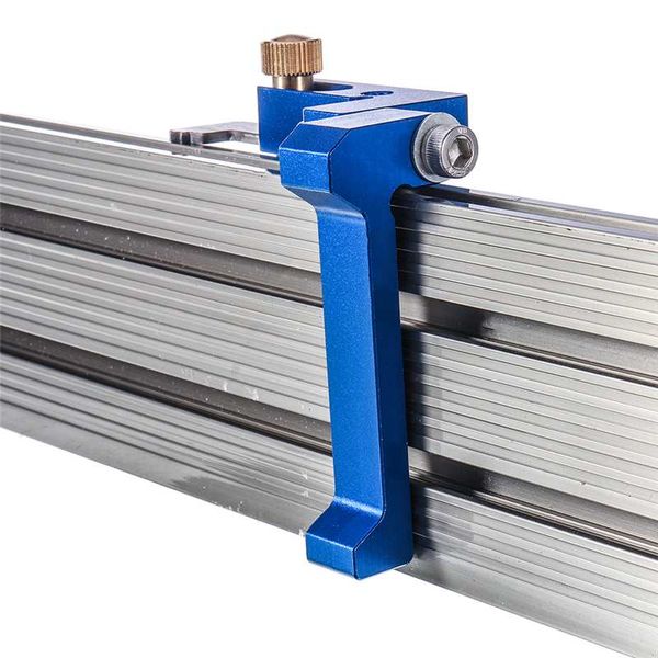 woodworking profile fence t track slot sliding bracket miter gauge fence connector for woodworking router saw table benches tool
woodworking profile fence t track slot sliding bracket miter gauge fence connector for woodworking router saw table benches tool
