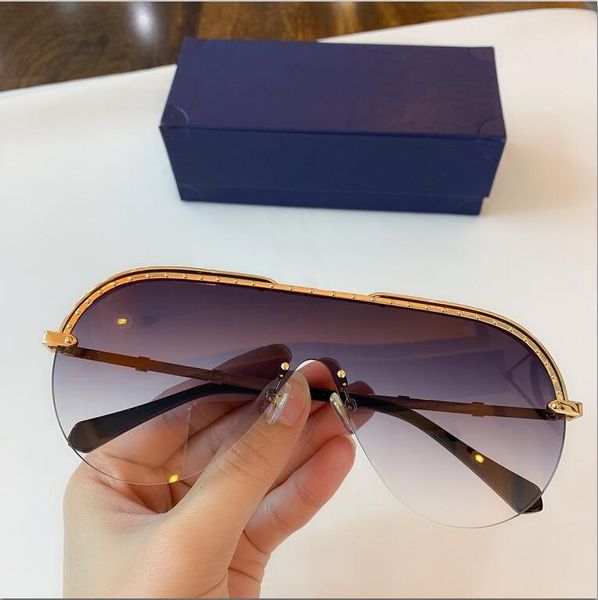 new fashion women sunglasses 123 men sunglasses simple and generous men sun glasses outdoor uv400 protection eyewear with case, White;black
new fashion women sunglasses 123 men sunglasses simple and generous men sun glasses outdoor uv400 protection eyewear with case, White;black