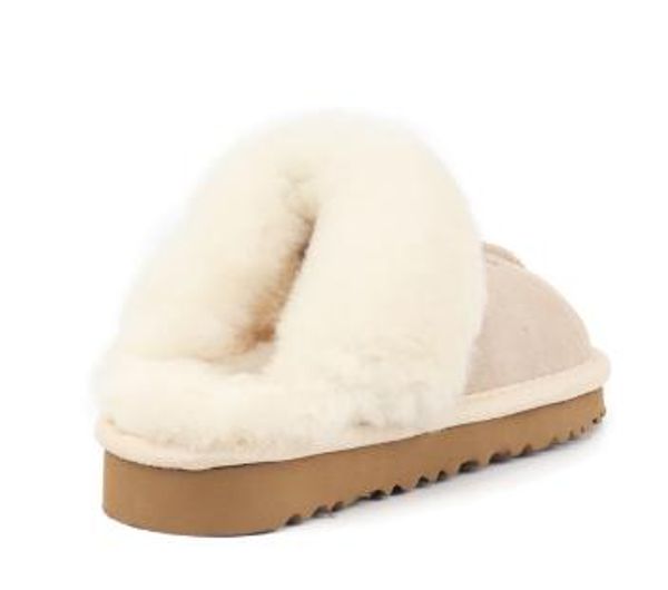 designer-m cotton slippers men and womens slippers women's boots snow boots designer indoor cotton slippers, Black
designer-m cotton slippers men and womens slippers women's boots snow boots designer indoor cotton slippers, Black