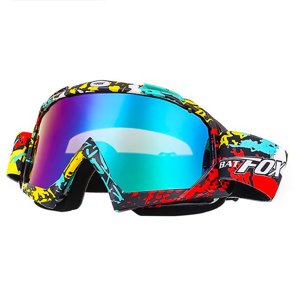snowboard anti-fog big ski goggle spectacles men women snow snowboard goggles skiing glasses ski goggles single new
snowboard anti-fog big ski goggle spectacles men women snow snowboard goggles skiing glasses ski goggles single new