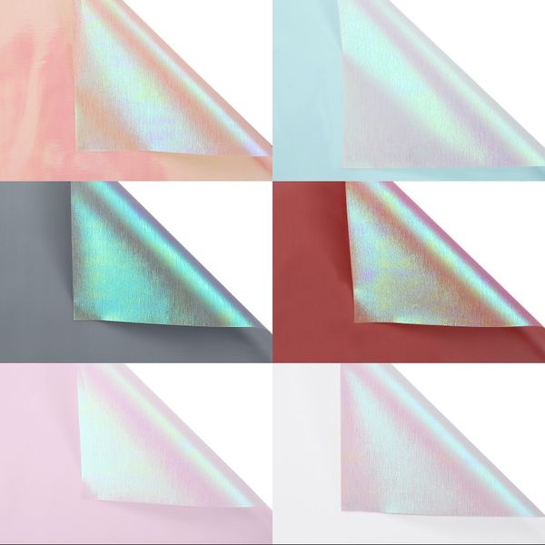 rose wrap paper seven colors light flower art papers festivals colorful fresh flowers packing articles new arrival 17hy l1
rose wrap paper seven colors light flower art papers festivals colorful fresh flowers packing articles new arrival 17hy l1