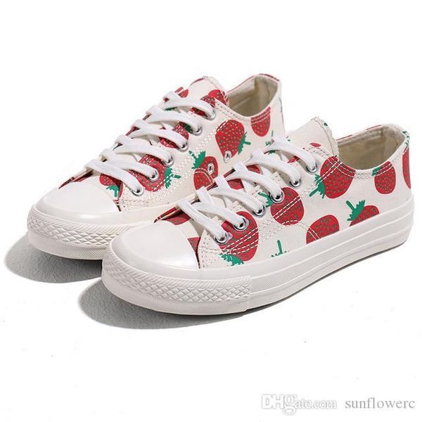 sports shoes fashion men women casual shoes breathable male sneakers non-slip comfortable leather casual shoes, Black
sports shoes fashion men women casual shoes breathable male sneakers non-slip comfortable leather casual shoes, Black