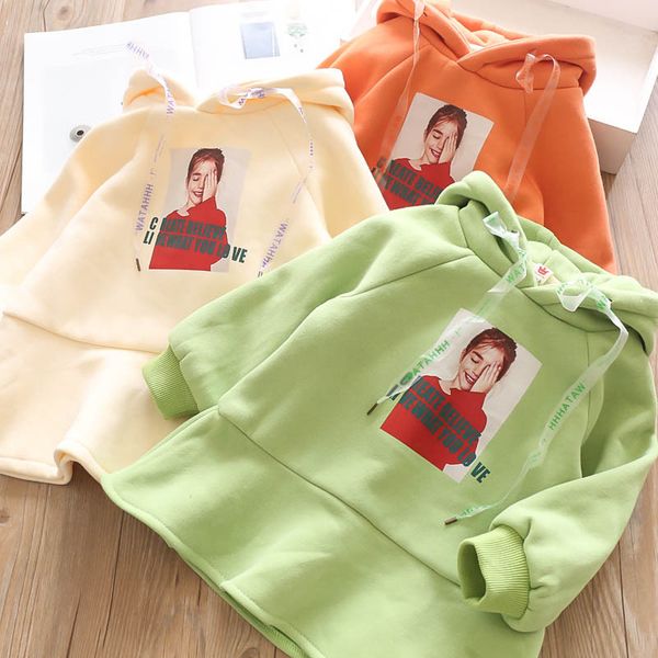 осень и зима девушки письмо velvet тенниска hood износ младенца оптовая, Blue
осень и зима девушки письмо velvet тенниска hood износ младенца оптовая, Blue
