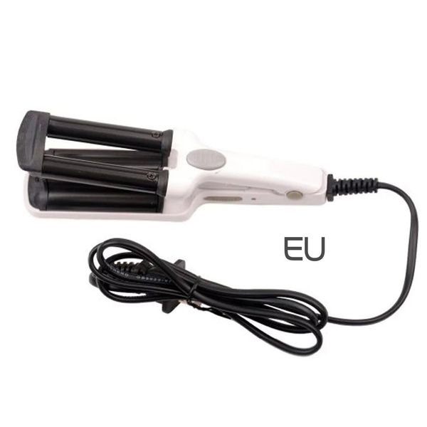 p65 portable mini style clip small three tube curler home travel mini hair stick hairdressing supplies
p65 portable mini style clip small three tube curler home travel mini hair stick hairdressing supplies