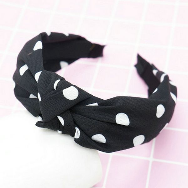 lady knot headband customize floral velvet knot headband fabric hair accessories head band lady izqtl, Black;brown
lady knot headband customize floral velvet knot headband fabric hair accessories head band lady izqtl, Black;brown