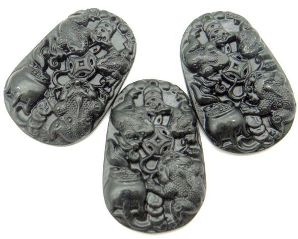wholesale natural stone aventurine quartz crystal chinese hand-carved pendant for diy jewelry making necklace m79, Silver
wholesale natural stone aventurine quartz crystal chinese hand-carved pendant for diy jewelry making necklace m79, Silver