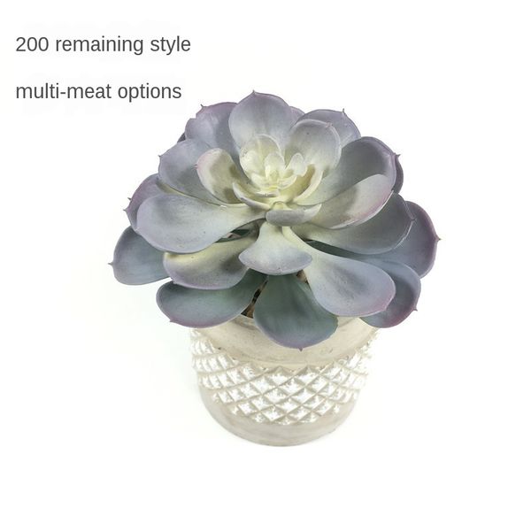 decorative flowers & wreaths 1pc/bouquet artificial natural dried bouquet for wedding home decoration fake flower
decorative flowers & wreaths 1pc/bouquet artificial natural dried bouquet for wedding home decoration fake flower