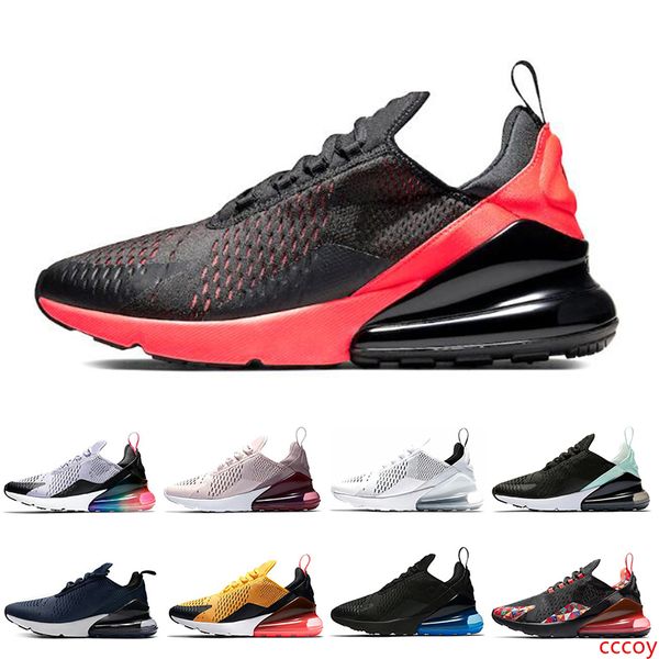 men running shoes for womens triple white black bred regency purple be true women sports sneakers shoes eur 36-45
men running shoes for womens triple white black bred regency purple be true women sports sneakers shoes eur 36-45