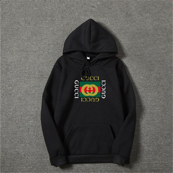 mens womens hoodies essentials 1reflective long sleeve fleece hoodie fashion solid fog hoodies eu size s-xl, Gray
mens womens hoodies essentials 1reflective long sleeve fleece hoodie fashion solid fog hoodies eu size s-xl, Gray