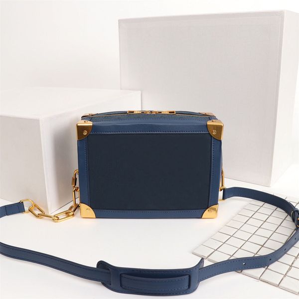 2020 women shoulder bags real sheepskin leather lozenge handbags metal leather chain portable bag genuine leather diagonal bags
2020 women shoulder bags real sheepskin leather lozenge handbags metal leather chain portable bag genuine leather diagonal bags