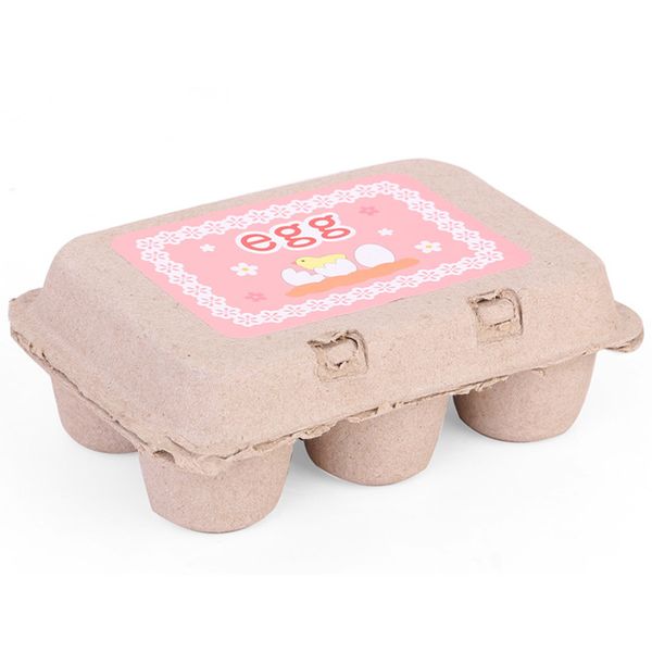6 pieces of wooden kitchen toys play kitchen food cooking yolk deceive children kids baby toys baby kitchen toys
6 pieces of wooden kitchen toys play kitchen food cooking yolk deceive children kids baby toys baby kitchen toys