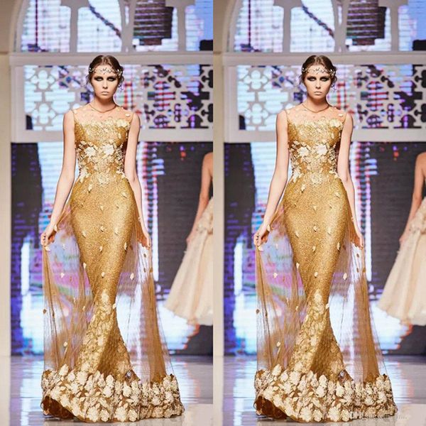 золотые платья elie saab вечерняя одежда русалка с блестками sheer jewel декольте партии пром платья 3d аппликации длина пола платье для осо, Black;red
золотые платья elie saab вечерняя одежда русалка с блестками sheer jewel декольте партии пром платья 3d аппликации длина пола платье для осо, Black;red