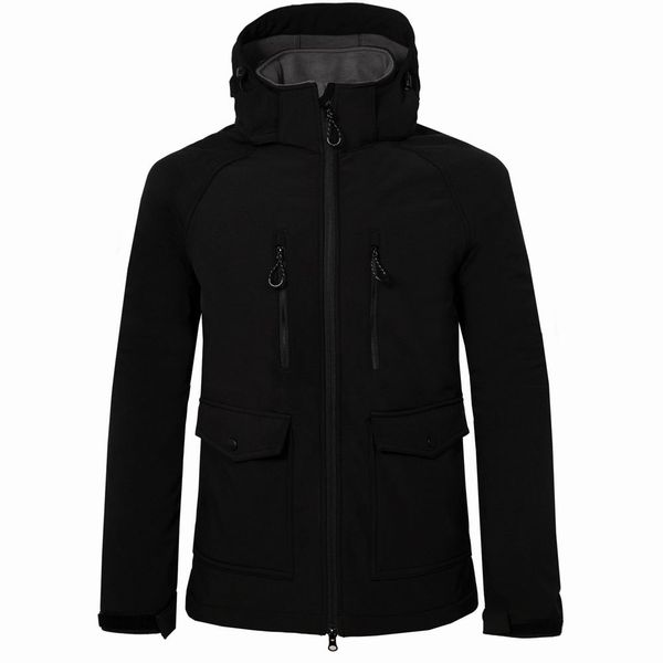 2021 new mens north denali fleece apex bionic jackets outdoor windproof waterproof casual softshell warm face coats s-xxl 8008, Black;brown
2021 new mens north denali fleece apex bionic jackets outdoor windproof waterproof casual softshell warm face coats s-xxl 8008, Black;brown
