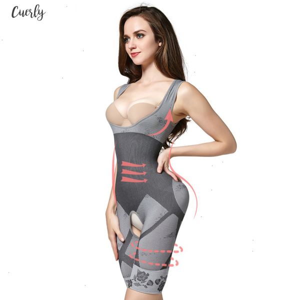 shapewear waist trainer body shaper slimming underwear women slimming belt corrective underwear butt lifter belt reduce leopard faja, Black;white
shapewear waist trainer body shaper slimming underwear women slimming belt corrective underwear butt lifter belt reduce leopard faja, Black;white