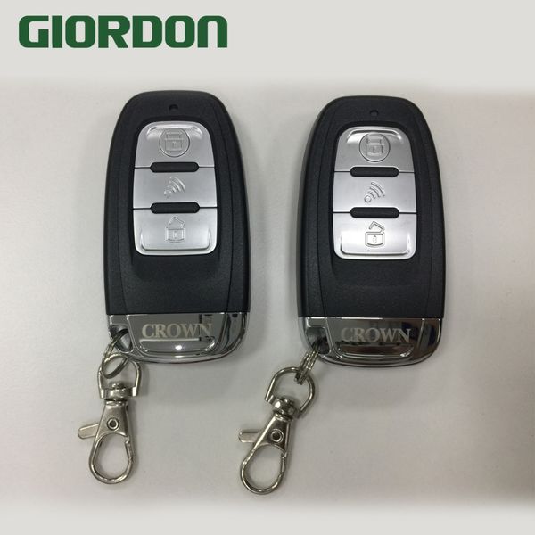 general - type vehicle alarm system one key start anti - theft system mobile phone automatic induction control car mp913
general - type vehicle alarm system one key start anti - theft system mobile phone automatic induction control car mp913