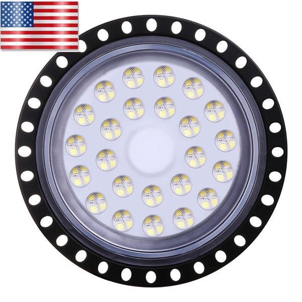 black led lights ufo led heat dissipation 8000lm ultra thin high shed lamp large living room supermarket usa warehouse 100w
black led lights ufo led heat dissipation 8000lm ultra thin high shed lamp large living room supermarket usa warehouse 100w