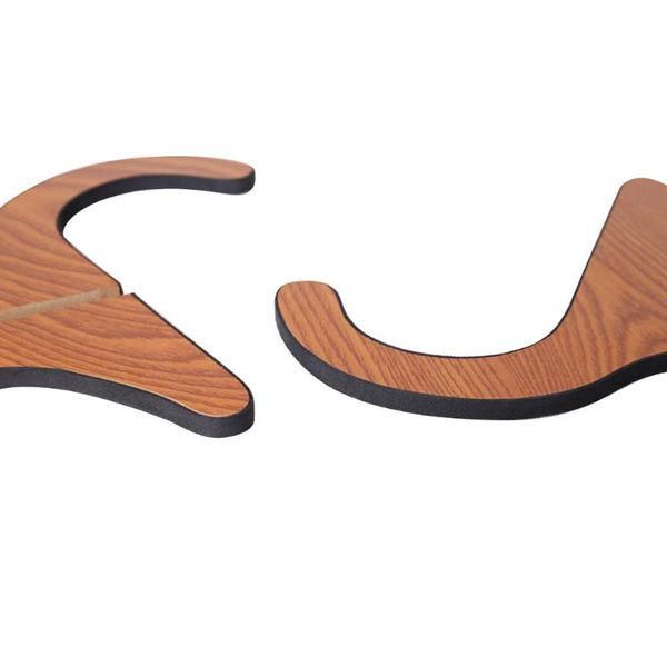 portable ukulele wooden foldable holder stand collapsible vertical guitar guitar bass violin display stand rack accessories
portable ukulele wooden foldable holder stand collapsible vertical guitar guitar bass violin display stand rack accessories