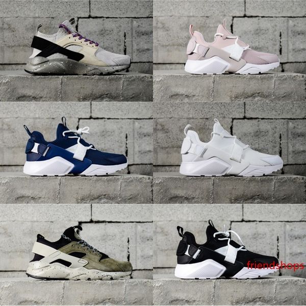 new design air huarache 5 iv running shoes for women & men lightweight huaraches 4 sneakers athletic sports outdoor shoes 36-44
new design air huarache 5 iv running shoes for women & men lightweight huaraches 4 sneakers athletic sports outdoor shoes 36-44