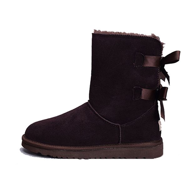 women boots platform booties australian chestnut grey black ankle knee ankle luxury designer woman winter snow fur platform boot 009
women boots platform booties australian chestnut grey black ankle knee ankle luxury designer woman winter snow fur platform boot 009