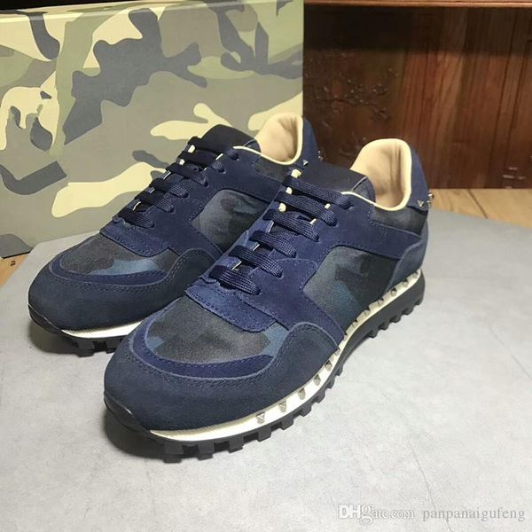 2019 designer shoes casual oversize luxury sneakers leather shoes leather shoes increase luxury men size 38-45 xg18091001, Black
2019 designer shoes casual oversize luxury sneakers leather shoes leather shoes increase luxury men size 38-45 xg18091001, Black