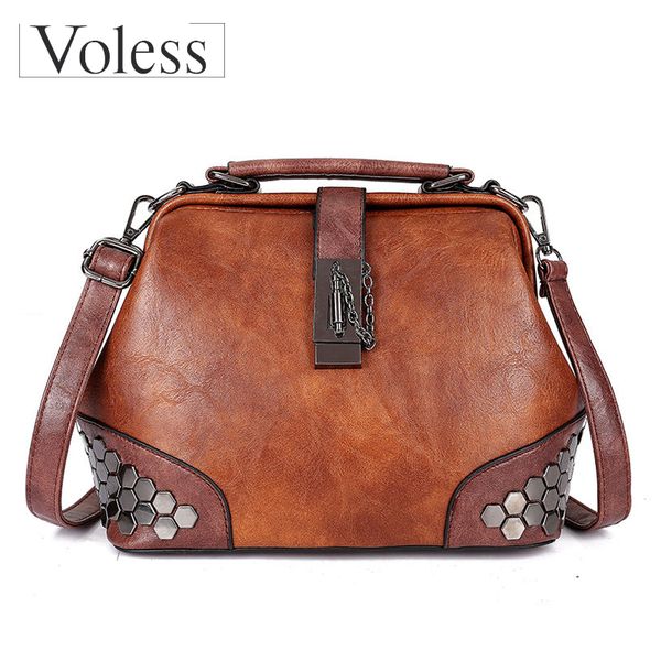 retro quality pu leather women bags luxury women bags female shoulder messenger bag crossbody bag clutch purse bolsa feminina
retro quality pu leather women bags luxury women bags female shoulder messenger bag crossbody bag clutch purse bolsa feminina