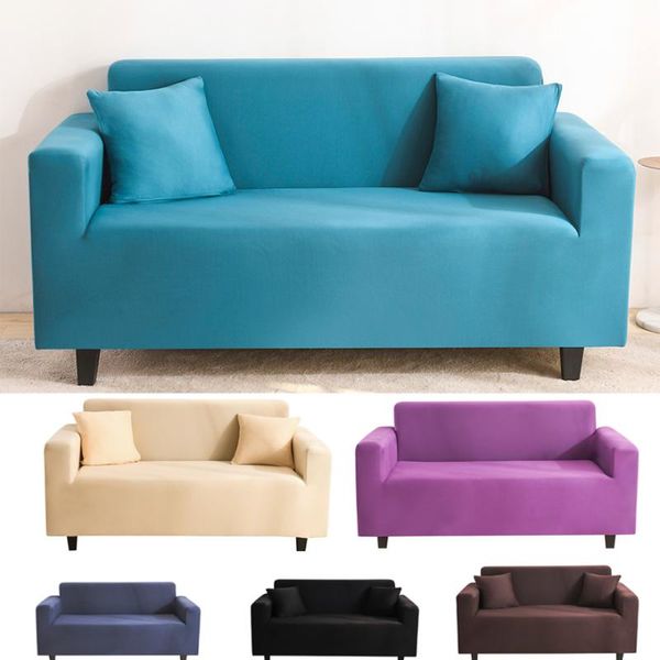 pure color elastic sofa cover cotton all-inclusive stretch slipcover couch cover sofa towel for living room
pure color elastic sofa cover cotton all-inclusive stretch slipcover couch cover sofa towel for living room