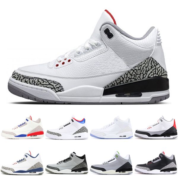 new arrival mens basketball shoes black cement charity game city of flight cyber monday fire red throw line sports shoes sneakers
new arrival mens basketball shoes black cement charity game city of flight cyber monday fire red throw line sports shoes sneakers
