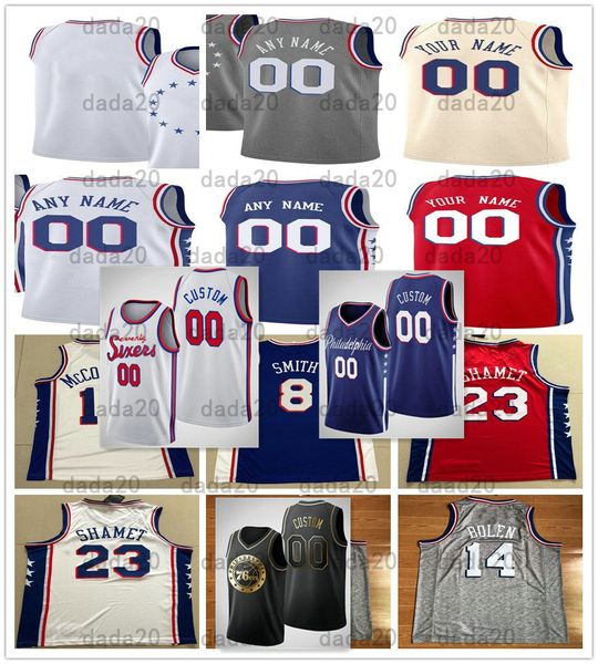 Cu tom printed al 42 horford tobia 12 harri jo h 0 richard on kyle 9 o 039 quinn mike 1 cott zhaire 8 mith mati e thybulle jer ey
Cu tom printed al 42 horford tobia 12 harri jo h 0 richard on kyle 9 o 039 quinn mike 1 cott zhaire 8 mith mati e thybulle jer ey