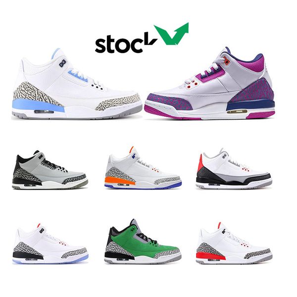 2020 red cement basketball shoes for men women barely grape fire red knicks rivals unc sports sneaers size 5.5-13
2020 red cement basketball shoes for men women barely grape fire red knicks rivals unc sports sneaers size 5.5-13