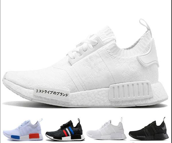 2019 новая nmd runner r1 primeknit тройной черный белый би nmds дизайнер кроссовки для мужчин женщины oreo nmds runner спорта кроссовки 36-4, White;red
2019 новая nmd runner r1 primeknit тройной черный белый би nmds дизайнер кроссовки для мужчин женщины oreo nmds runner спорта кроссовки 36-4, White;red