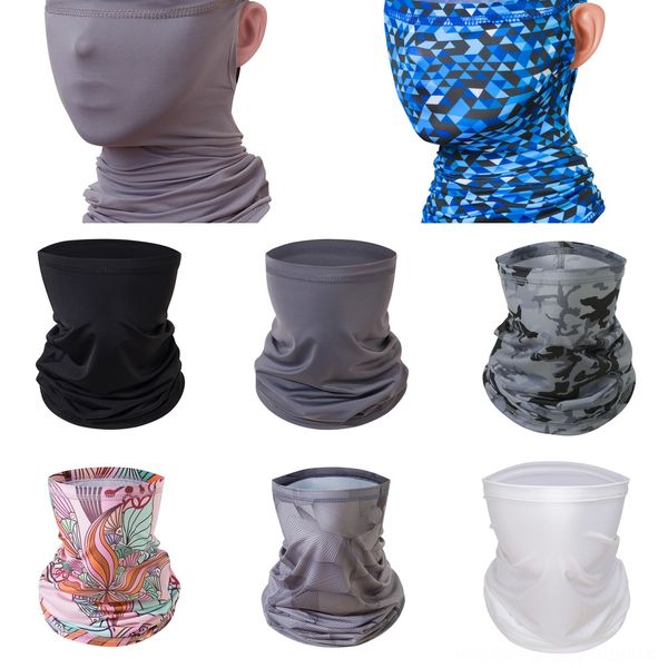 rttwr soft cap scarf half face mask windproof tribal classic skull motorcycle polyester facemask headwear warmer cycling neck ghost multi fu, Black
rttwr soft cap scarf half face mask windproof tribal classic skull motorcycle polyester facemask headwear warmer cycling neck ghost multi fu, Black
