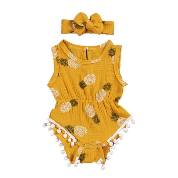 jumpsuits pudcoco born baby girl bodysuit summer infant kids sleeveless tassle jumpsuit outfit playsuit girls pineapple babygrow, Blue
jumpsuits pudcoco born baby girl bodysuit summer infant kids sleeveless tassle jumpsuit outfit playsuit girls pineapple babygrow, Blue