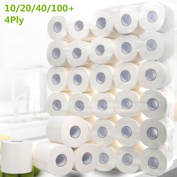 dhl stock white toilet paper roll tissue pack of 10 3ply towels tissue household toilet tissue paper paper napkin
dhl stock white toilet paper roll tissue pack of 10 3ply towels tissue household toilet tissue paper paper napkin