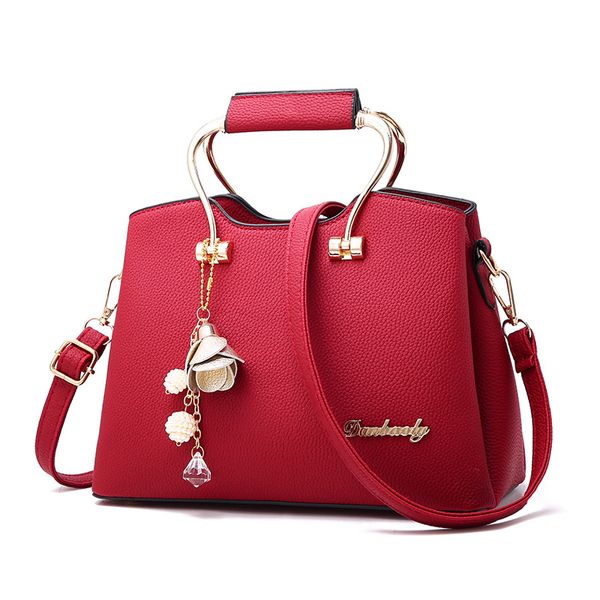 women's 2020 new fashion shoulder bag simple and versatile messenger bag big cool women's
women's 2020 new fashion shoulder bag simple and versatile messenger bag big cool women's