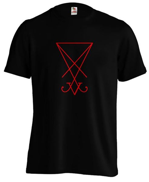 люцифер sigil сатана оккультизм horror ведьма гот майк teecool повседневной гордость тенниска мужчины унисекс мода тенниска бесплатной доста, White;black
люцифер sigil сатана оккультизм horror ведьма гот майк teecool повседневной гордость тенниска мужчины унисекс мода тенниска бесплатной доста, White;black