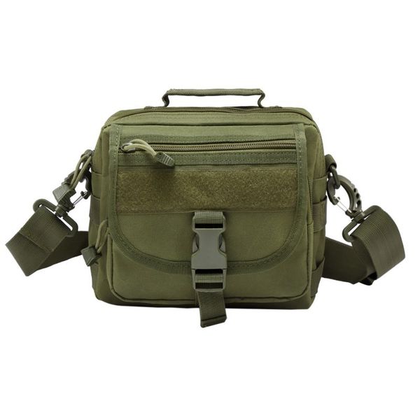 molle tactics messenger bag nylon single shoulder chest pack military sling bag vintage camouflage army crossbody bag backpacking packs
molle tactics messenger bag nylon single shoulder chest pack military sling bag vintage camouflage army crossbody bag backpacking packs