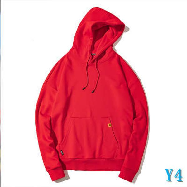 fashion men and women luxury hoodies with hooded new arrival solid color hoodie hip hop style streetwear clothes size m-3xly4, Black
fashion men and women luxury hoodies with hooded new arrival solid color hoodie hip hop style streetwear clothes size m-3xly4, Black
