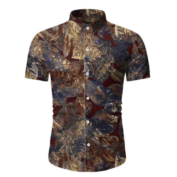 summer boys hawaii holiday shirts short sleeve floral printed male tshirts single breasted beach casual mens, White;black
summer boys hawaii holiday shirts short sleeve floral printed male tshirts single breasted beach casual mens, White;black