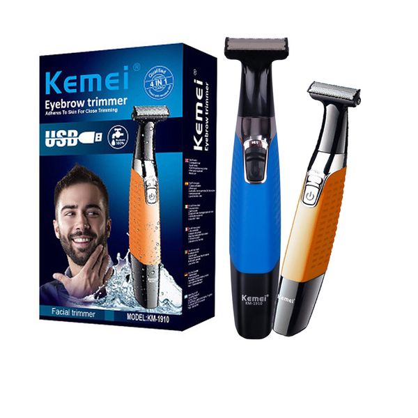 one blade mens electric shaver body face electric razor for men male stubble trimmer beard shaving edge head
one blade mens electric shaver body face electric razor for men male stubble trimmer beard shaving edge head