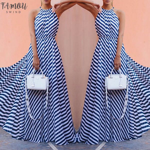 женщины лета boho нашивка strappy длинных maxi нашивка платье дама рукава вечер способ партия пляж платье сарафаны, Black;gray
женщины лета boho нашивка strappy длинных maxi нашивка платье дама рукава вечер способ партия пляж платье сарафаны, Black;gray