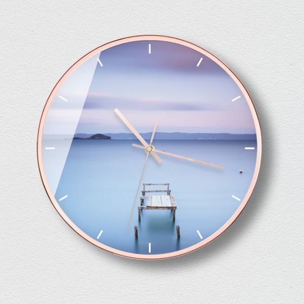 modern design large metal art wall clock duvar saati relogio de parede clock morden horloge murale for living room decoration
modern design large metal art wall clock duvar saati relogio de parede clock morden horloge murale for living room decoration