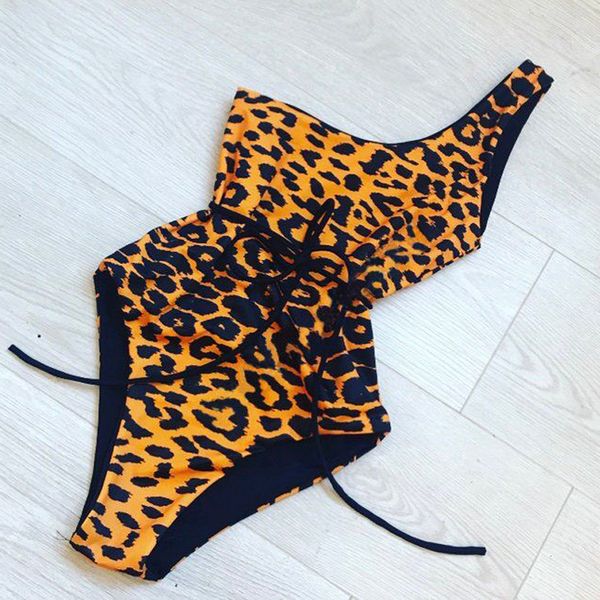 one piece swimsuit bathing suit plus size swimming suit for women high cut swimwear monokini thong leopard bikini push up, White;black
one piece swimsuit bathing suit plus size swimming suit for women high cut swimwear monokini thong leopard bikini push up, White;black