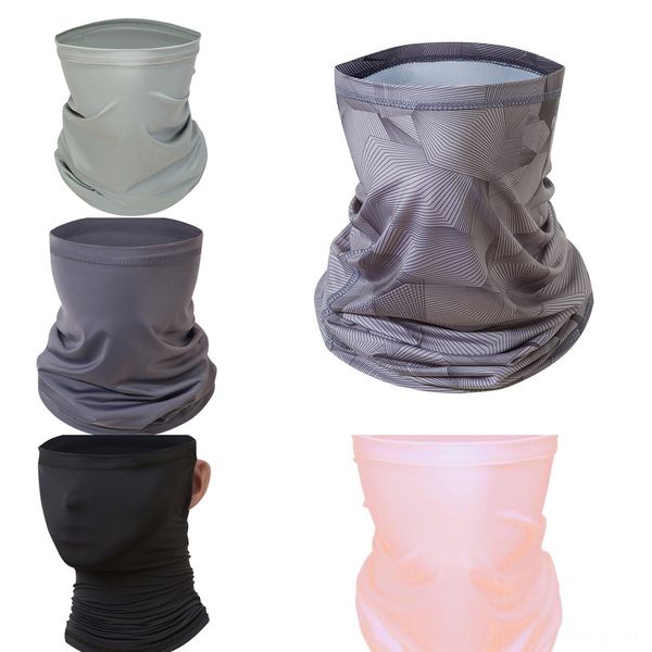 t70jl face feeling scarf cold mask sunshade windproof half face dust-proof outdoor masks scarf dust mask ear type party masks, Black
t70jl face feeling scarf cold mask sunshade windproof half face dust-proof outdoor masks scarf dust mask ear type party masks, Black