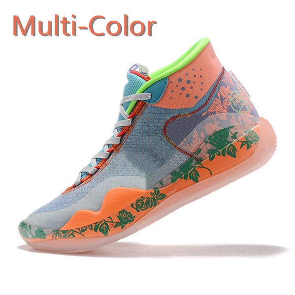 2020 new kd 12 eybl multi-color university red ice basketball shoes original kevin durant xii kd12 mens trainers sneakers size40-45
2020 new kd 12 eybl multi-color university red ice basketball shoes original kevin durant xii kd12 mens trainers sneakers size40-45