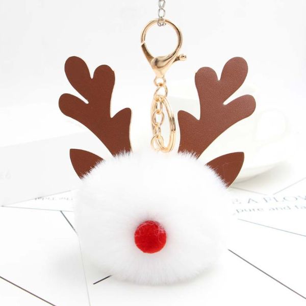 large quantities of stock plush flamingo key chain, lucky deer car keychain,pu car key chain,plush unicorn key chain, Silver
large quantities of stock plush flamingo key chain, lucky deer car keychain,pu car key chain,plush unicorn key chain, Silver