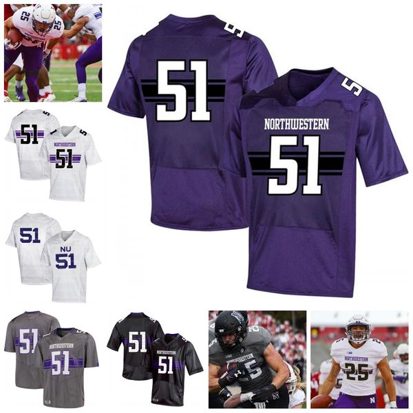 custom northwestern football personalized any name number mcgowan #10 tj green 25 isaiah bowser 18 clayton thorson jersey, Black;red
custom northwestern football personalized any name number mcgowan #10 tj green 25 isaiah bowser 18 clayton thorson jersey, Black;red