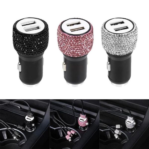 diamond 2 in 1 dual usb port fast charging car charger safety hammer design to help break windows in emergencies portable
diamond 2 in 1 dual usb port fast charging car charger safety hammer design to help break windows in emergencies portable
