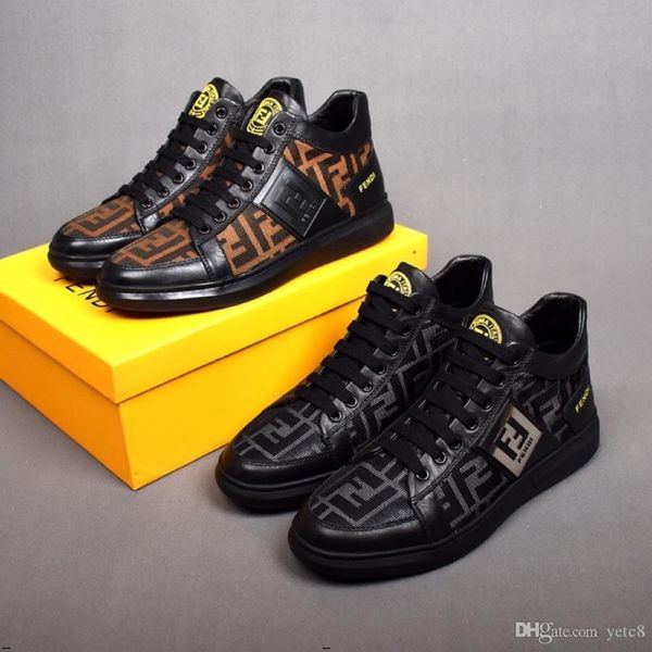 19fw мужские высокие верхние носки мартин сапоги дышащие нескользящие кроссовки красовки мокасин большие мужские повседневная обувь chaussur, Black
19fw мужские высокие верхние носки мартин сапоги дышащие нескользящие кроссовки красовки мокасин большие мужские повседневная обувь chaussur, Black