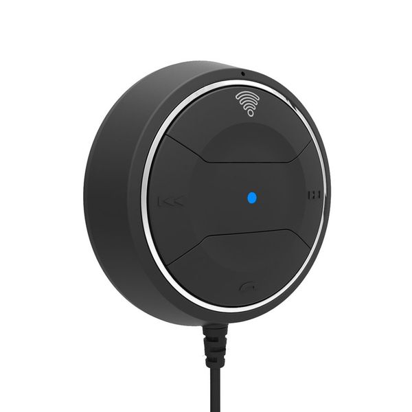 3.5mm with microphone auto audio receiver wireless music bluetooth car kit charger electronics hands dual usb accessories
3.5mm with microphone auto audio receiver wireless music bluetooth car kit charger electronics hands dual usb accessories