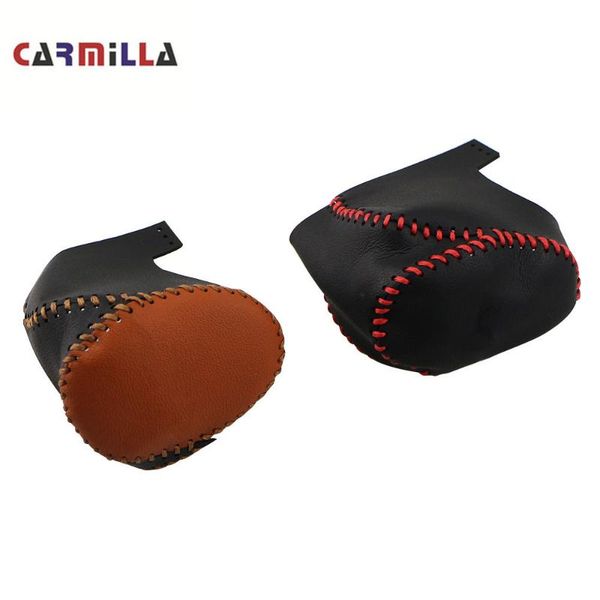 leather car gear head shift knob cover gear shift handle ball collars for c-hr chr 2016 2017 2018 2019 car accessories
leather car gear head shift knob cover gear shift handle ball collars for c-hr chr 2016 2017 2018 2019 car accessories